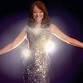 Whitney Houston - Party Night event image