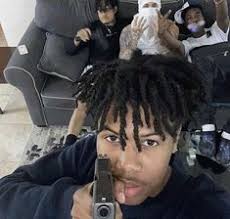 Maybe you would like to learn more about one of these? 900 Yb Pfps Ideas In 2021 Nba Baby Best Rapper Alive Best Rapper