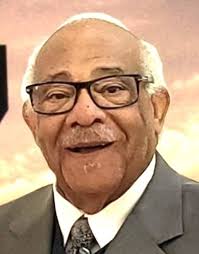 Joseph E. Hall Obituary