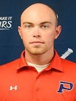 College Wrap XIV: Keller, Loschiavo, Martin, Pop, Tofteland — Canadian  Baseball Network