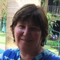 100+ "Deborah Rubin" profiles