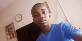 Les amis du collège sœur Anna fiorelli