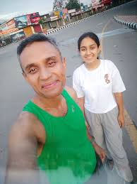 Head to 25 min and 29 is the key!!