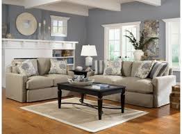Addison Khaki Sofa Living Room Sets Cottage Style Furniture Living Room Collections