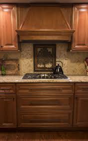 Consumers digest named dura supreme's designer cabinetry as a consumers digest best buy in premium cabinetry in the 2016 march/april issue of consumers digest reported, the designer is a repeat best buy selection because of its combination of features. Pin On Kitchens