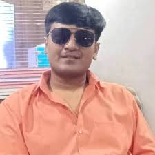 Saundarya Blaster Team Players