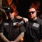 Moonshine Bandits at Blue Note Harrison