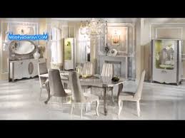 Mondi mobilya modelleri ve mobilya fiyatları gittigidiyor'da! Mondi Yemek Odasi Takimlari Yeni Guncel Youtube