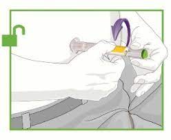 Apr 16, 2021 · januvia is used to treat type 2 diabetes. Trulicity Bulasmed