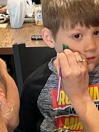 Suds in the Bucket, No Dirt