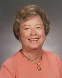 Lord & Stephens Funeral Homes