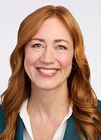 Arnhold Institute Team