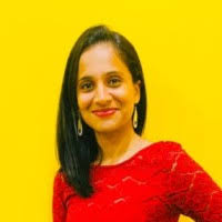 60+ "Bharathi" profiles