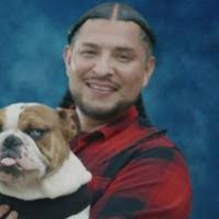 🔥 "Aaron's Animals" skits MBTI Personality Types