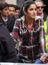 Pin By Denden On Katrina Katrina Kaif Ek Tha Tiger Katrina Kaif Photo