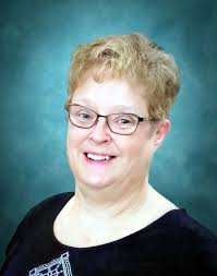 Mary Hurley Obituary