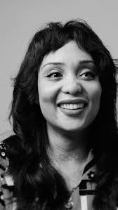 Asha Dillion (@echoceremony), SVP of Music Creative & Production at  @thewilderstv, joined our Fix The Mix Career Workshop series to talk all  things sync! From breaking in as a music supervisor to ...