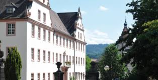 Pro semester auch an der hochschule offenburg. Hochschule Offenburg Campus Gengenbach Pointer De