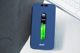 Acer Liquid Zest Plus im Test: der ...