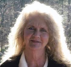 Obituary for Carolyn Fay (Byers) Boncoski-McClellan
