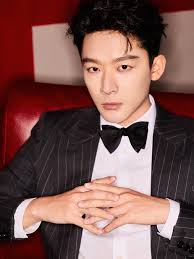 The host of Visual Conference 2025 Idara Adiakpan and her guests are ready  for the dinner and awards night #VisualConference2025