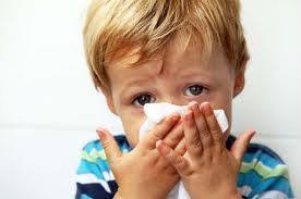 Top 10 besten antivirenprogramme 2021. Virus Sincicial Algo Mas Que Una Simple Gripa Dr Carlos Arevalo Silva