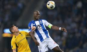 Commercial futebol clube and corinthians supporter. Arsenal Guendouzi Alternative Aus Porto