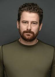 Patrick Osteen's Instagram, Twitter & Facebook