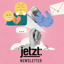 Maybe you would like to learn more about one of these? Jetzt Auch Als Newsletter Jetzt De