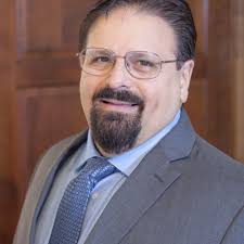 BEST of Atascadero, CA Tax Services