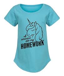 Speaking of mythical creatures, if your child loves unicorns, they may also love this free mermaid. Pin On Cameo 3