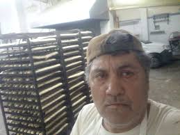 Hola a todos! Solo quería presentarme y compartir una foto que tomé