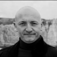 1900+ "Ronnie 🤖" profiles