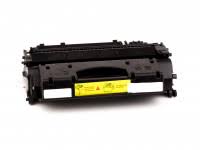 Save on our amazing hp® laserjet pro 400 toner with free shipping when you buy now online. Buy Printer Supplies And Consumables For Hp Laserjet Pro 400 M 401 N In Original And Compatible For Cheap Price At Asc