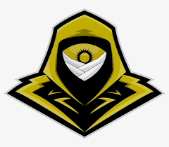 They will show as rectangle in steam, but in destiny 2 they will look as these symbols. Destiny Hunter Logo Transparent Png 1400x1400 Free Download On Nicepng