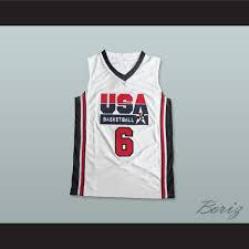 After dropping two out of its four exhibition contests, the u.s. Team Usa Basketball Jersey Personalized Pasteurinstituteindia Com