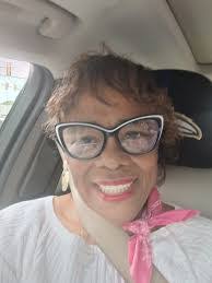 Jody Denton's Instagram, Twitter & Facebook