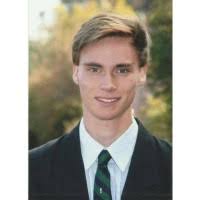 30+ "Christian Jacobi" profiles