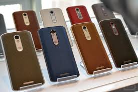Unlock motorola droid turbo 2 metropcs. A Big Gallery Of The Droid Turbo 2 And Maxx 2