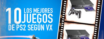 El juego ha sido desarrollado por sumo digital y distribuido por kotch media para las plataformas de ps4, pc y xbox one, con fecha de lanzamiento el 31 de diciembre de 2017. Los Diez Mejores Juegos De Playstation 2 Segun Vidaextra