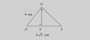 Maybe you would like to learn more about one of these? Contoh Soal Jarak Titik Ke Titik Dimensi Tiga Beserta Jawabannya