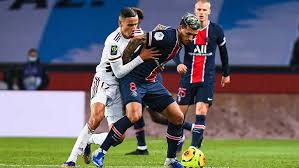 Bordeaux have been woeful of late while psg have also had a rather inconsistent season by their standards. 8xlmuxwsf M2um