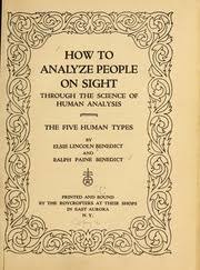 Read reviews from world's largest community for readers. Internet Archive Search Creator Benedict Ralph Paine From Old Catalog Joint Author