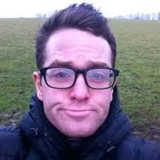 Ronan Moran :: Behance