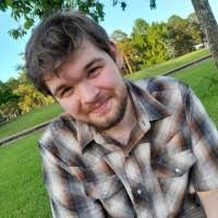 40+ "William Shade" profiles