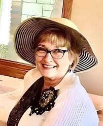 Karen Wise Obituary (1950