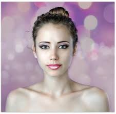 Treball de fi de grau