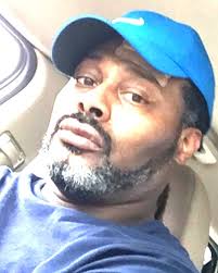 Anthony Harris Obituary