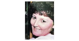 Marie Stout Obituary (1947