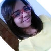 20+ "Wanda Carolina" profiles